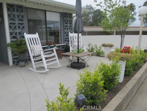 13730  Annandale Dr., M1-30g  , Seal Beach, CA