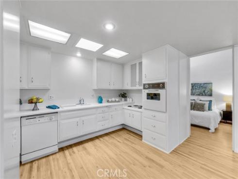 13260 Fairfield 171K Lane, Seal Beach, CA