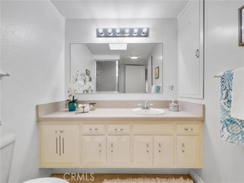 13260 Fairfield 171K Lane, Seal Beach, CA