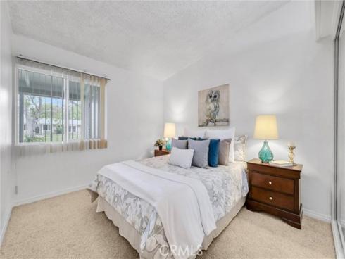 13260 Fairfield 171K Lane, Seal Beach, CA