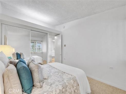 13260 Fairfield 171K Lane, Seal Beach, CA