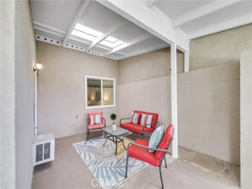 13260 Fairfield 171K Lane, Seal Beach, CA