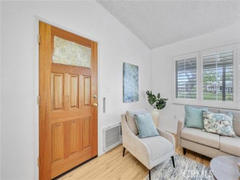 13260 Fairfield 171K Lane, Seal Beach, CA