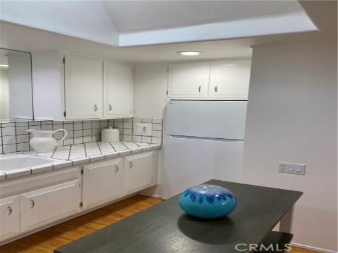 13310 Fairfield Ln., M7-176b , Seal Beach, CA