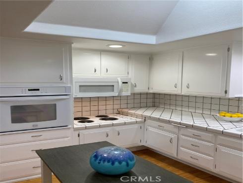 13310 Fairfield Ln., M7-176b , Seal Beach, CA