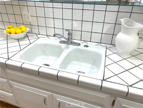 13310 Fairfield Ln., M7-176b , Seal Beach, CA