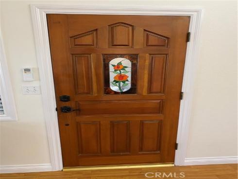 13310 Fairfield Ln., M7-176b , Seal Beach, CA