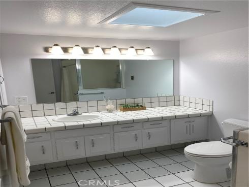 13310 Fairfield Ln., M7-176b , Seal Beach, CA