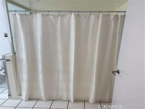 13310 Fairfield Ln., M7-176b , Seal Beach, CA