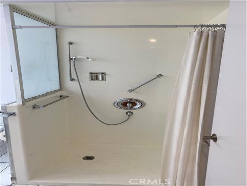 13310 Fairfield Ln., M7-176b , Seal Beach, CA