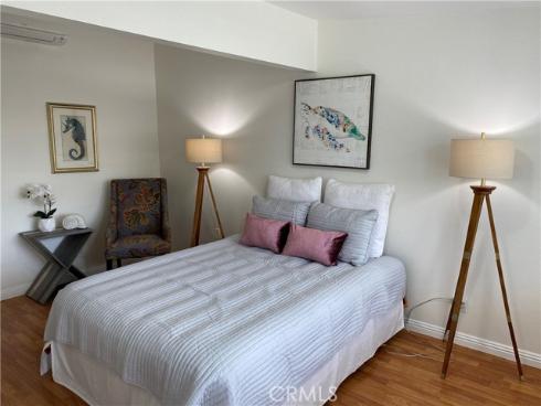 13310 Fairfield Ln., M7-176b , Seal Beach, CA