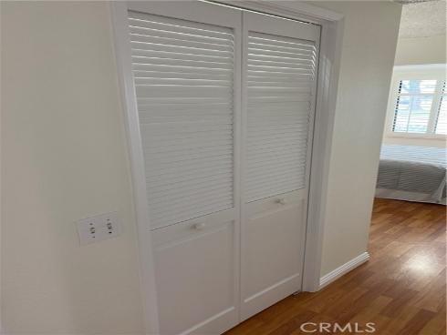 13310 Fairfield Ln., M7-176b , Seal Beach, CA