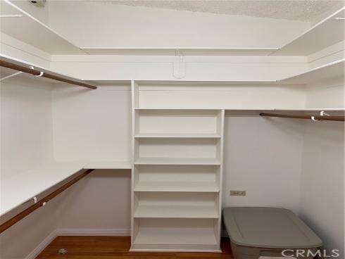 13310 Fairfield Ln., M7-176b , Seal Beach, CA