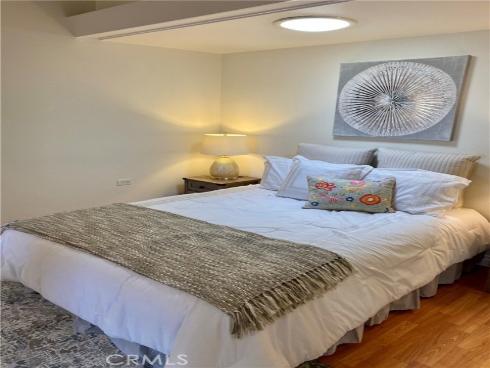 13310 Fairfield Ln., M7-176b , Seal Beach, CA