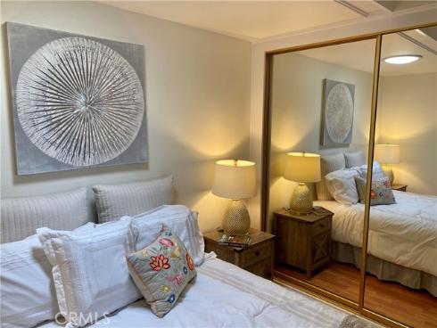 13310 Fairfield Ln., M7-176b , Seal Beach, CA