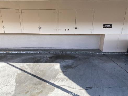 13310 Fairfield Ln., M7-176b , Seal Beach, CA