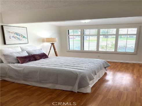 13310 Fairfield Ln., M7-176b , Seal Beach, CA