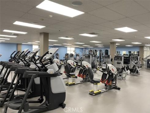 13310 Fairfield Ln., M7-176b , Seal Beach, CA