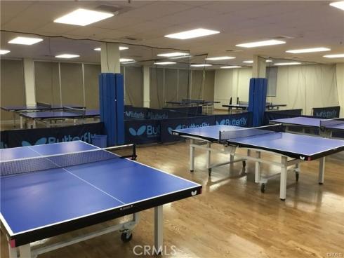 13310 Fairfield Ln., M7-176b , Seal Beach, CA