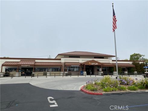 13310 Fairfield Ln., M7-176b , Seal Beach, CA