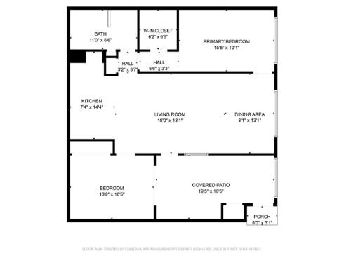 13310  Fairfield Ln., M7-176b  , Seal Beach, CA