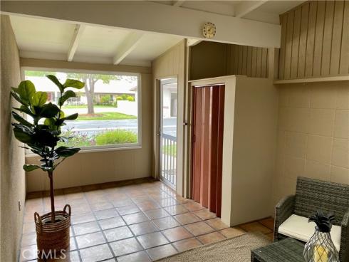 13310 Fairfield Ln., M7-176b , Seal Beach, CA