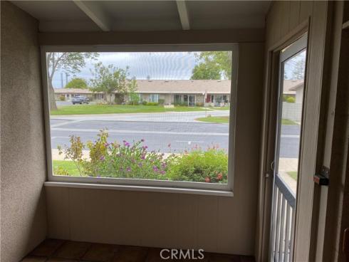 13310 Fairfield Ln., M7-176b , Seal Beach, CA