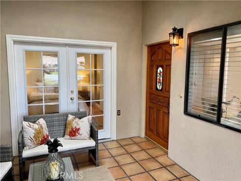 13310 Fairfield Ln., M7-176b , Seal Beach, CA