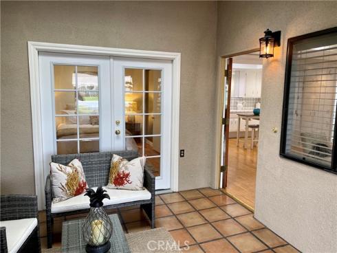 13310 Fairfield Ln., M7-176b , Seal Beach, CA