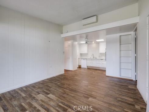 13983 Thunderbird 3K Drive, Seal Beach, CA