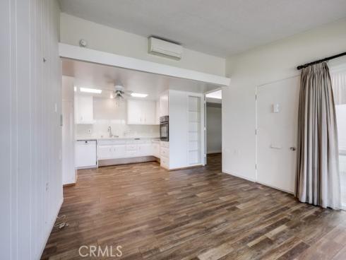 13983 Thunderbird 3K Drive, Seal Beach, CA