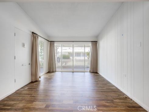 13983 Thunderbird 3K Drive, Seal Beach, CA