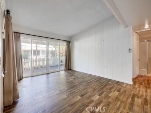 13983 Thunderbird 3K Drive, Seal Beach, CA