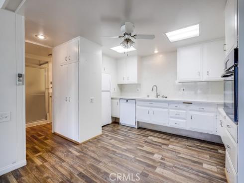 13983 Thunderbird 3K Drive, Seal Beach, CA