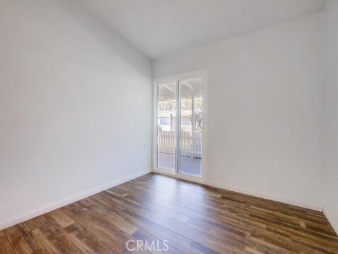 13983 Thunderbird 3K Drive, Seal Beach, CA