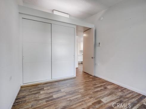 13983 Thunderbird 3K Drive, Seal Beach, CA