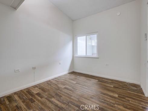 13983 Thunderbird 3K Drive, Seal Beach, CA