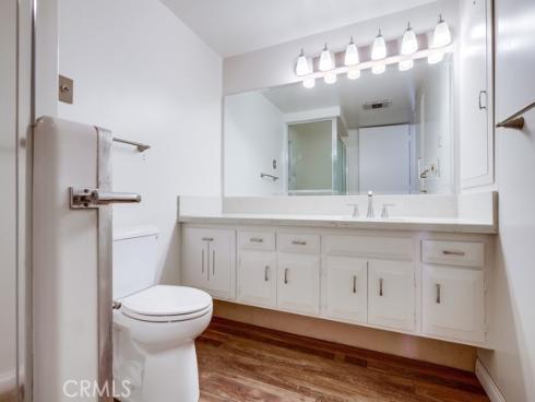 13983 Thunderbird 3K Drive, Seal Beach, CA