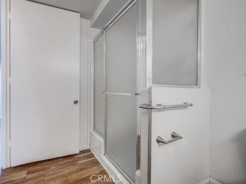 13983 Thunderbird 3K Drive, Seal Beach, CA