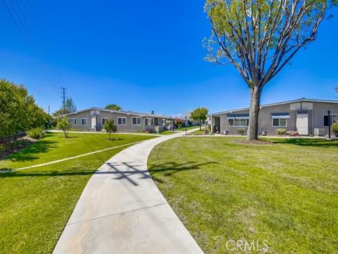 13983 Thunderbird 3K Drive, Seal Beach, CA