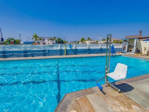 13983 Thunderbird 3K Drive, Seal Beach, CA