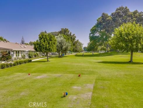 13983 Thunderbird 3K Drive, Seal Beach, CA