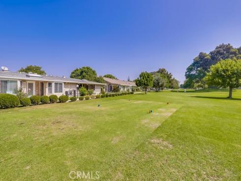 13983 Thunderbird 3K Drive, Seal Beach, CA