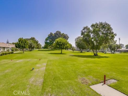 13983 Thunderbird 3K Drive, Seal Beach, CA