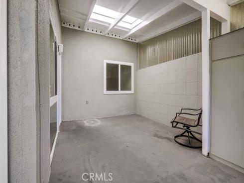 13983 Thunderbird 3K Drive, Seal Beach, CA