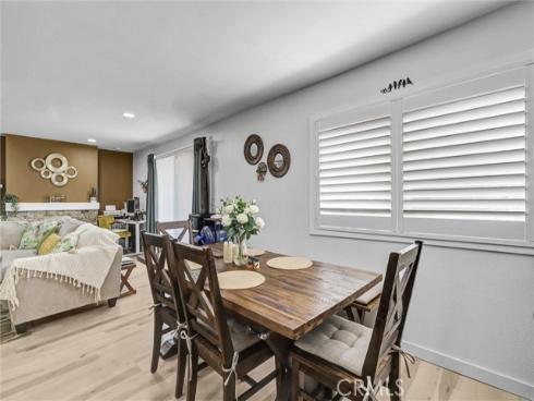 12400 Montecito 208 Road, Seal Beach, CA