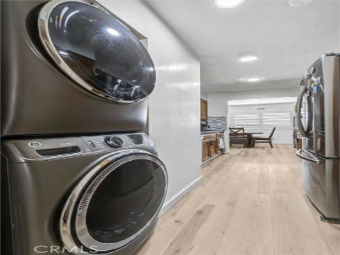 12400 Montecito 208 Road, Seal Beach, CA