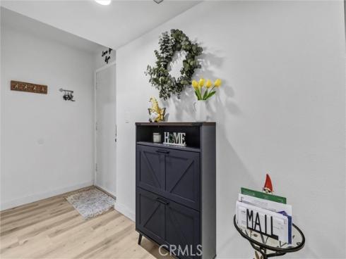 12400 Montecito 208 Road, Seal Beach, CA