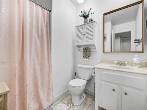 12400 Montecito 208 Road, Seal Beach, CA