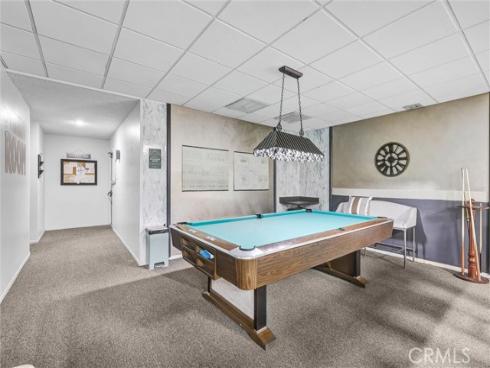 12400 Montecito 208 Road, Seal Beach, CA